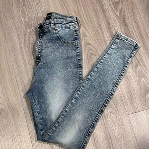 FITJEANS  Skinny Jeans